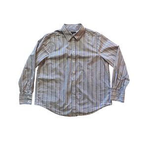 Banana Republic Women’s Shirt large